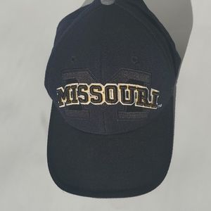 Missouri Tigers Hat